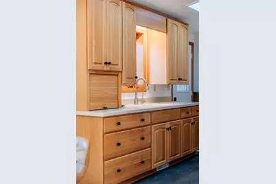 770  Odsila Way, Fontana, WI 53125 - Photo 29