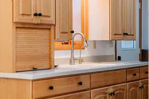 770 Odsila Way, Fontana, WI 53125 - Photo 29