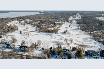 770  Odsila Way, Fontana, WI 53125 - Photo 93