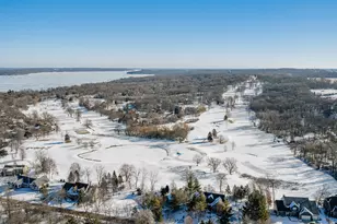 770 Odsila Way, Fontana, WI 53125 - Photo 93