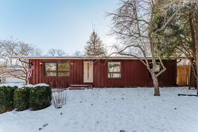 770  Odsila Way, Fontana, WI 53125 - Photo 3