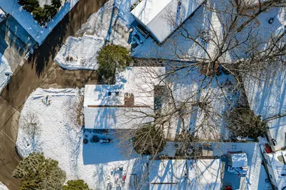 770  Odsila Way, Fontana, WI 53125 - Photo 71