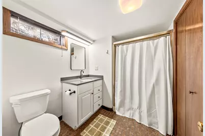 770  Odsila Way, Fontana, WI 53125 - Photo 45