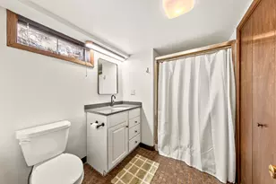 770 Odsila Way, Fontana, WI 53125 - Photo 45