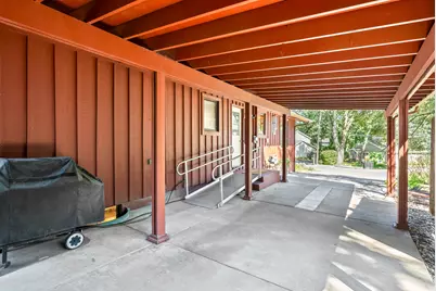 770  Odsila Way, Fontana, WI 53125 - Photo 79