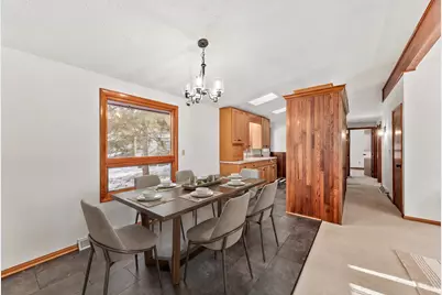 770  Odsila Way, Fontana, WI 53125 - Photo 19