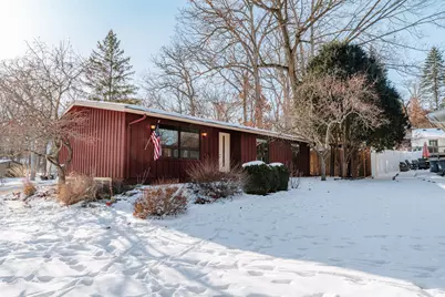 770  Odsila Way, Fontana, WI 53125 - Photo 1