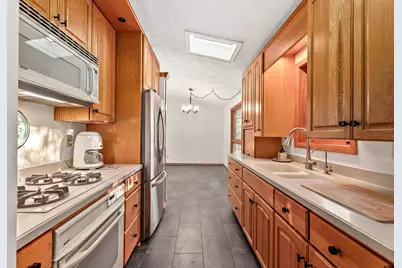 770  Odsila Way, Fontana, WI 53125 - Photo 25