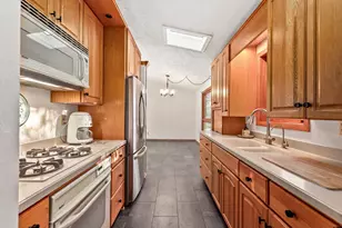 770 Odsila Way, Fontana, WI 53125 - Photo 25