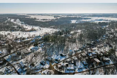 770  Odsila Way, Fontana, WI 53125 - Photo 89