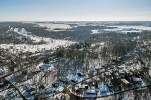 770 Odsila Way, Fontana, WI 53125 - Photo 89