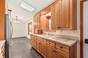 770 Odsila Way, Fontana, WI 53125 - Photo 27