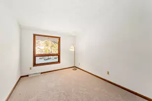 770 Odsila Way, Fontana, WI 53125 - Photo 35