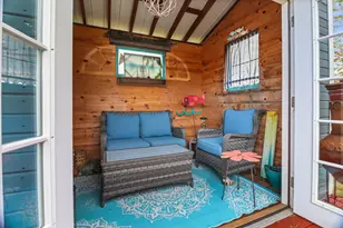 104 Carolyn Ct, Eden, WI 53019 - Photo 17