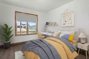 104 Carolyn Ct, Eden, WI 53019 - Photo 27