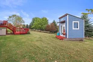 104 Carolyn Ct, Eden, WI 53019 - Photo 1