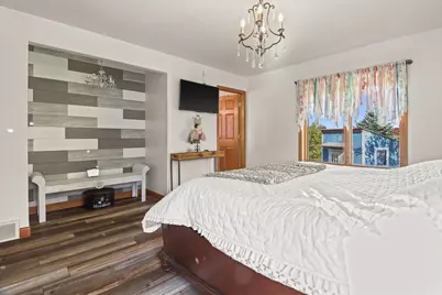 104  Carolyn Ct, Eden, WI 53019 - Photo 29