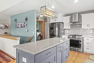 104 Carolyn Ct, Eden, WI 53019 - Photo 7