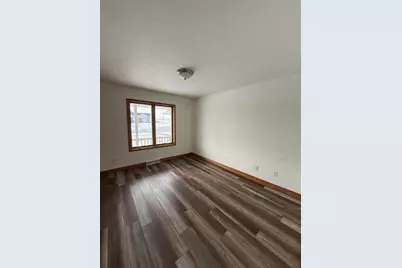 104  Carolyn Ct, Eden, WI 53019 - Photo 21