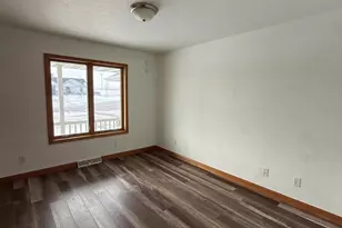 104 Carolyn Ct, Eden, WI 53019 - Photo 21