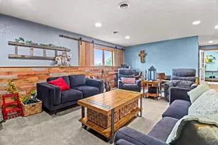 104 Carolyn Ct, Eden, WI 53019 - Photo 37