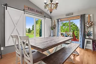 104 Carolyn Ct, Eden, WI 53019 - Photo 11