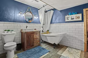 104 Carolyn Ct, Eden, WI 53019 - Photo 39