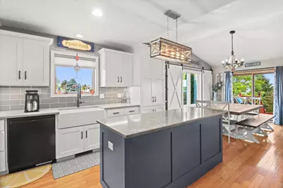 104  Carolyn Ct, Eden, WI 53019 - Photo 5