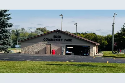 104  Carolyn Ct, Eden, WI 53019 - Photo 41