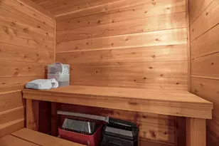 104 Carolyn Ct, Eden, WI 53019 - Photo 13