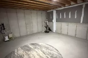 104 Carolyn Ct, Eden, WI 53019 - Photo 25