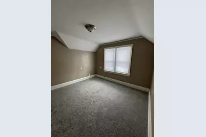 104  Carolyn Ct, Eden, WI 53019 - Photo 19