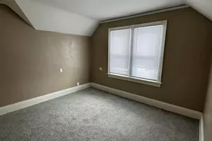 104 Carolyn Ct, Eden, WI 53019 - Photo 19