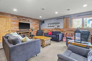 104 Carolyn Ct, Eden, WI 53019 - Photo 35