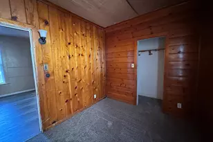 823 Yout St, Racine, WI 53402 - Photo 35