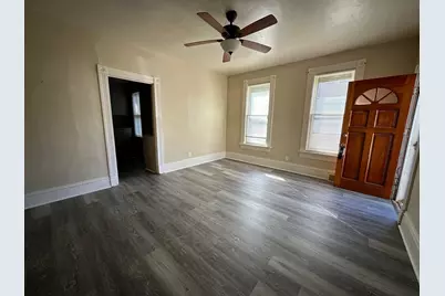 823  Yout St, Racine, WI 53402 - Photo 31