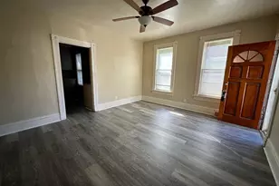 823 Yout St, Racine, WI 53402 - Photo 31