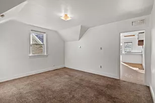 823 Yout St, Racine, WI 53402 - Photo 17