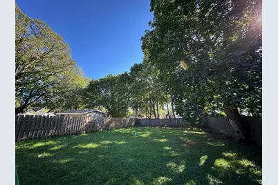 823  Yout St, Racine, WI 53402 - Photo 41