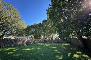 823 Yout St, Racine, WI 53402 - Photo 41