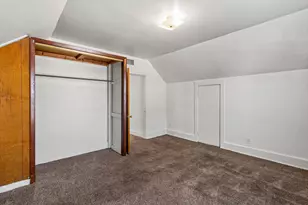 823 Yout St, Racine, WI 53402 - Photo 23