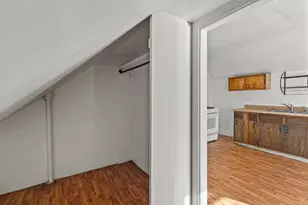 823 Yout St, Racine, WI 53402 - Photo 13