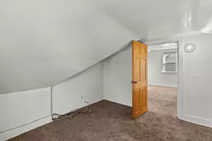 823 Yout St, Racine, WI 53402 - Photo 19