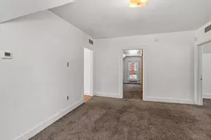 823 Yout St, Racine, WI 53402 - Photo 15