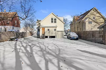 823  Yout St, Racine, WI 53402 - Photo 37