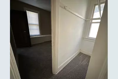 823  Yout St, Racine, WI 53402 - Photo 29