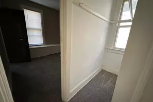 823 Yout St, Racine, WI 53402 - Photo 29