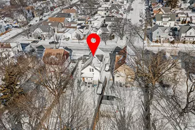 823  Yout St, Racine, WI 53402 - Photo 5