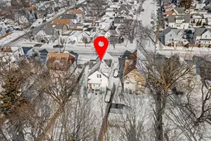 823 Yout St, Racine, WI 53402 - Photo 5