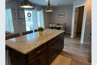 2162  Rosenberg Ln Ln, Sun Prairie, WI 53590 - Photo 5